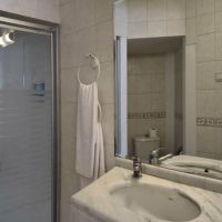 cande ora holiday village