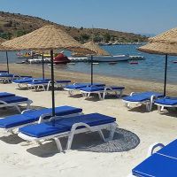 anadolu hotel bodrum