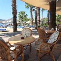 baba hotel
