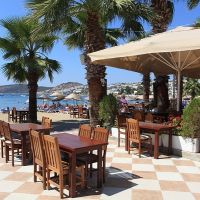 baba hotel