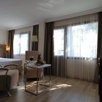 the best life hotel