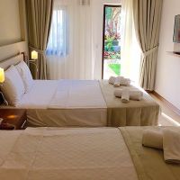 anadolu hotel bodrum
