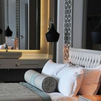 bodrum dreams hotel