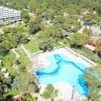 tui fun&sun ghazal resort (ex. ghazal resort thalasso)