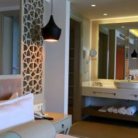 bodrum dreams hotel