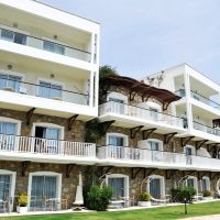 baia bodrum