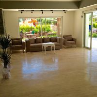 anadolu hotel bodrum