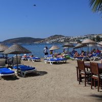 baba hotel