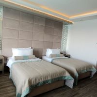 bodrum dreams hotel