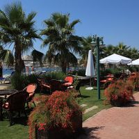 ambrosia hotel