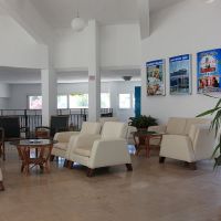 baba hotel