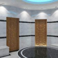 tui fun&sun ghazal resort (ex. ghazal resort thalasso)