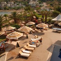 costa bitezhan (ex. bitezhan beach)