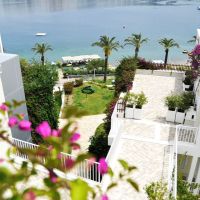 baia bodrum