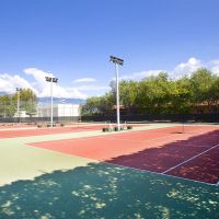 Tui Fun&sun Club Di Finica