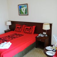 Fame Residence Kemer & Spa