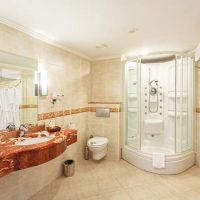 rox royal hotel (ex. grand haber)