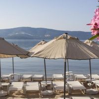 Aurum Spa & Beach Resort