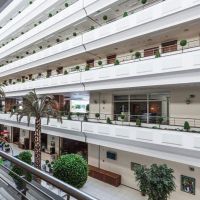 rox royal hotel (ex. grand haber)