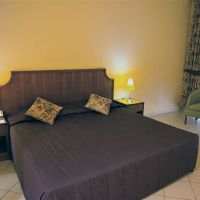 Tui Fun&sun Club Di Finica