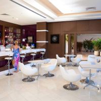 Venosa Beach Resort & Spa
