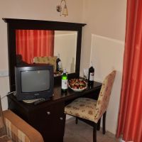 Afflon Sefikbey Hotel
