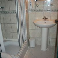 club sefik bey hotel