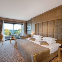 armas luxury resort & villas (ex.avantgarde hotel & resort)