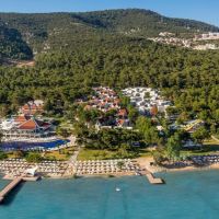 The Roxy Luxury Nature  (ex.aurum exclusive club )