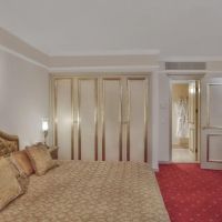 asteria kremlin palace