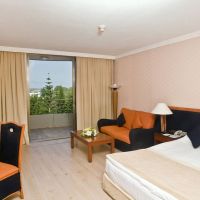 Crystal Sunrise Queen Luxury Resort & Spa