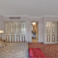 asteria kremlin palace