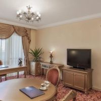 asteria kremlin palace