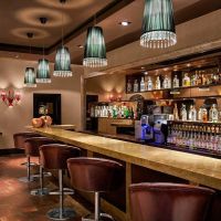 ic residence hotel