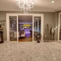 suhan 360 hotel beach & spa