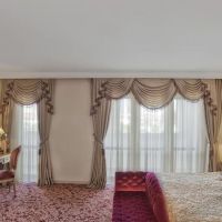 asteria kremlin palace