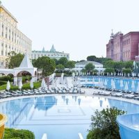 asteria kremlin palace