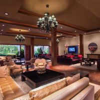 ic residence hotel