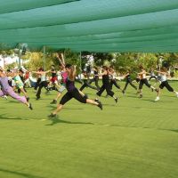 ali bey club