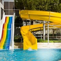Side Alegria Hotel & Spa