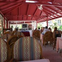 Selge Hotel