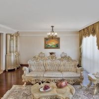asteria kremlin palace