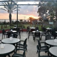 club oasis eternity (ex. mcs oasis beach club)