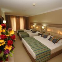 Insula Resort & Spa