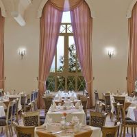 asteria kremlin palace