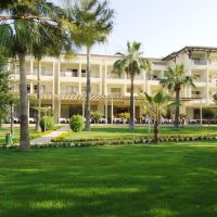 barut hemera
