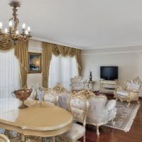 asteria kremlin palace