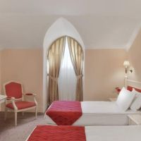 asteria kremlin palace