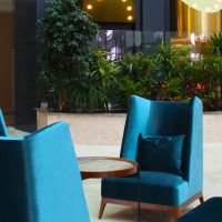 amara sealight elite