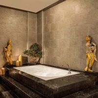 ic residence hotel